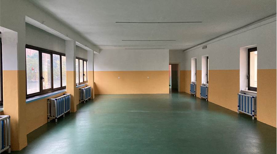 Salone