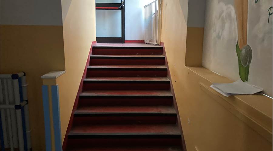 Scala