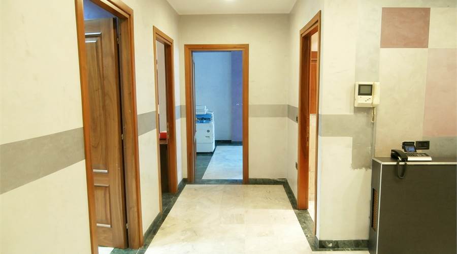 Interno
