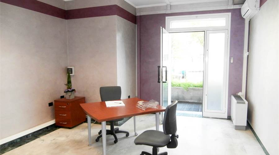 Ufficio 1