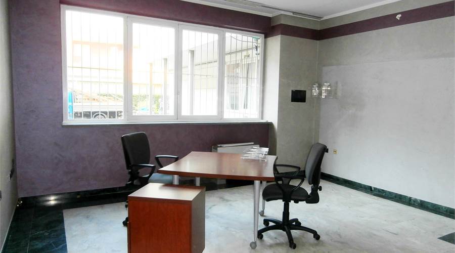 Ufficio 3