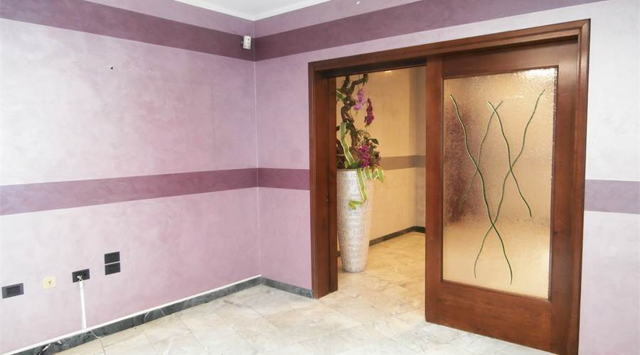Sala riunioni