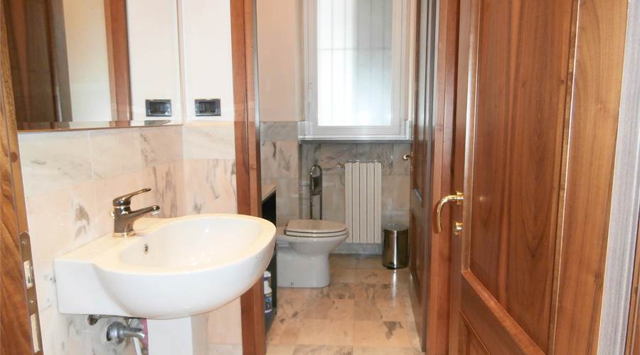 Bagno 1