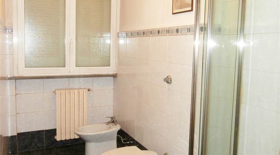 Bagno 2