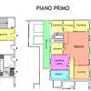 Planimetria generale
