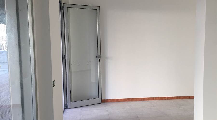 Interno locale 