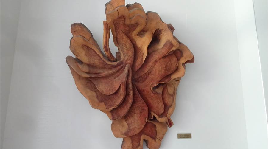 Scultura