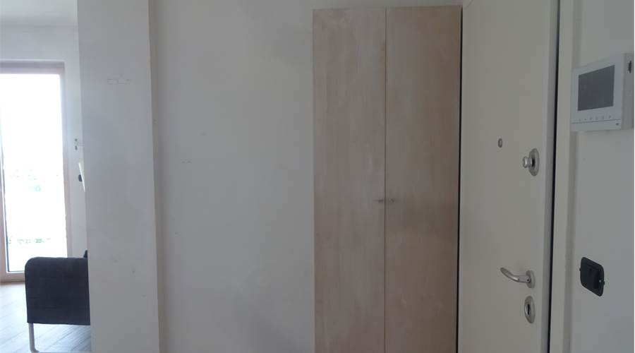 Quadro elettrico