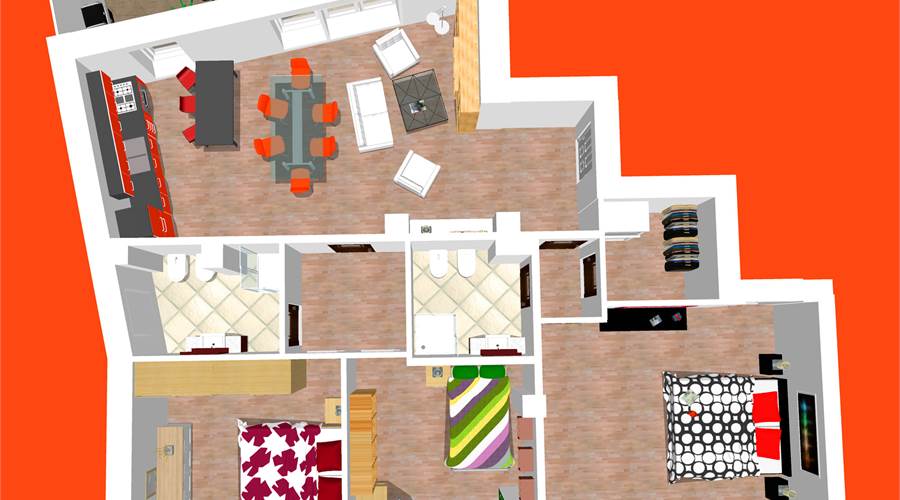 Render 
