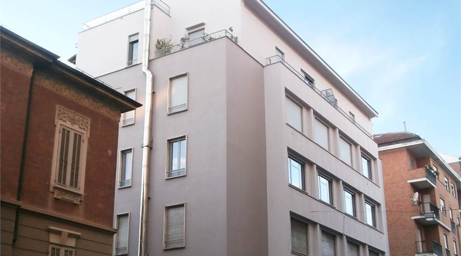 Via Antica Zecca 6