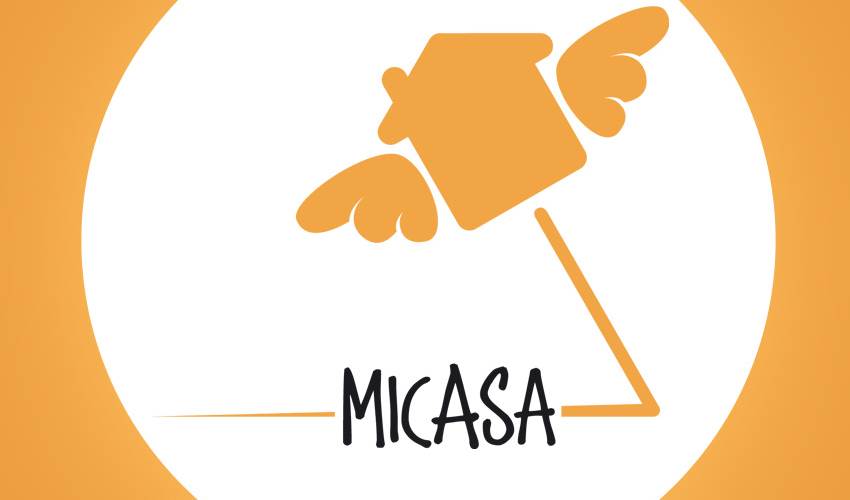 MICASA IMMOBILIARE