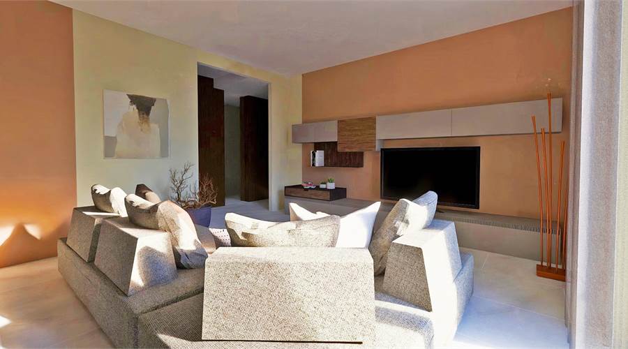 RENDER _Salone
