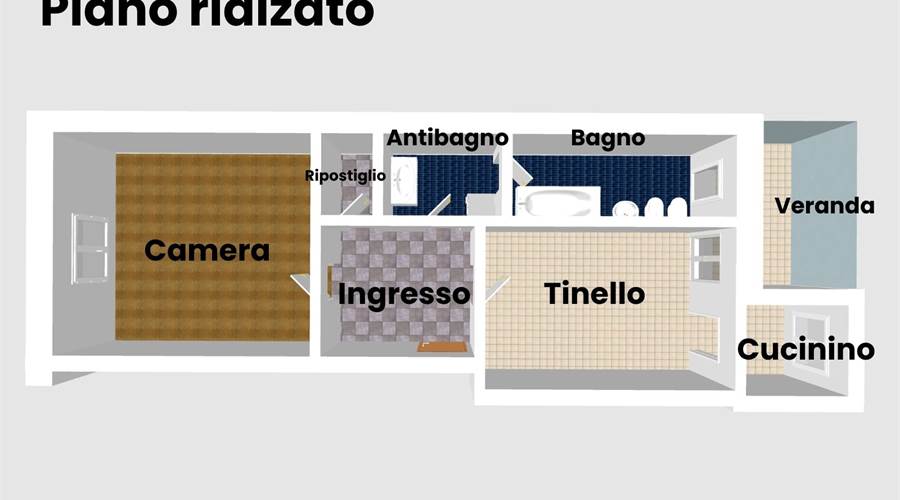 Photo 11