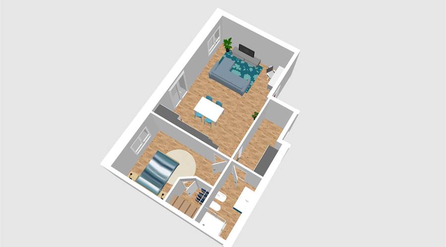 Render