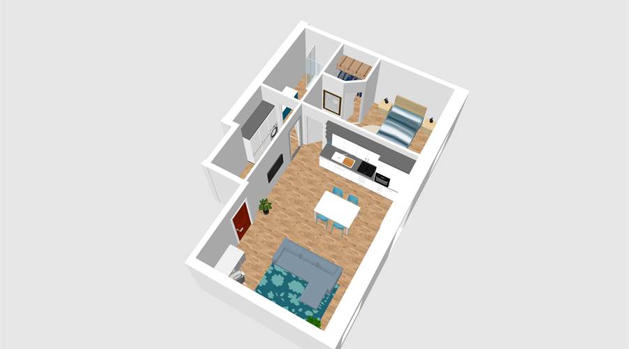 Render