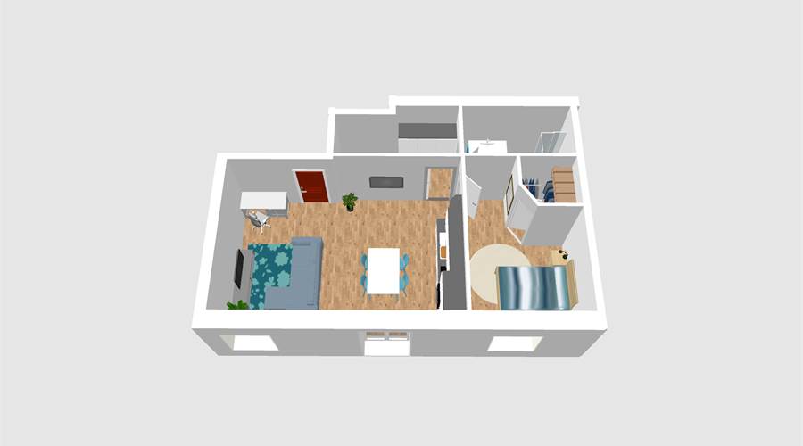 Render