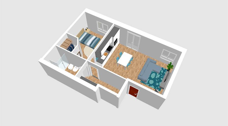 Render